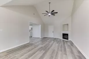 3510 Tullocks Hill Dr, Augusta, GA 30906 - Photo 7