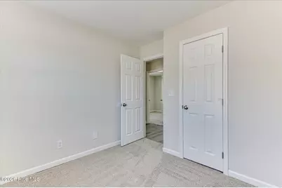3510 Tullocks Hill Drive, Augusta, GA 30906 - Photo 31