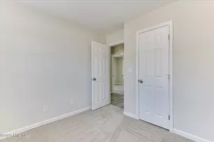 3510 Tullocks Hill Dr, Augusta, GA 30906 - Photo 31