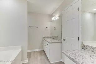 3510 Tullocks Hill Dr, Augusta, GA 30906 - Photo 21