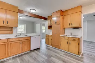 2250 Darlington Dr, Augusta, GA 30904 - Photo 15