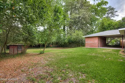 2250 Darlington Drive, Augusta, GA 30904 - Photo 33