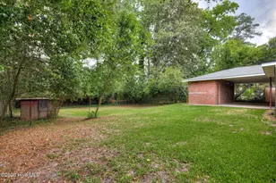 2250 Darlington Dr, Augusta, GA 30904 - Photo 33