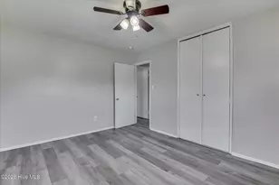 2250 Darlington Dr, Augusta, GA 30904 - Photo 21