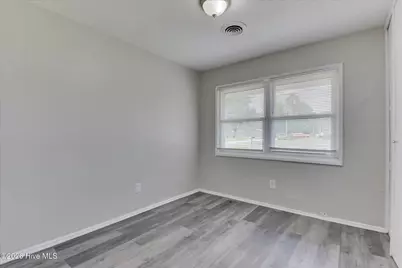 2250 Darlington Drive, Augusta, GA 30904 - Photo 25