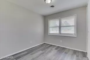 2250 Darlington Dr, Augusta, GA 30904 - Photo 25