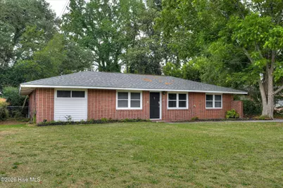 2250 Darlington Drive, Augusta, GA 30904 - Photo 3
