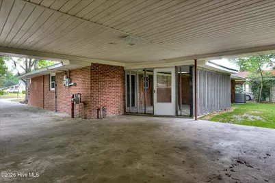 2250 Darlington Drive, Augusta, GA 30904 - Photo 29