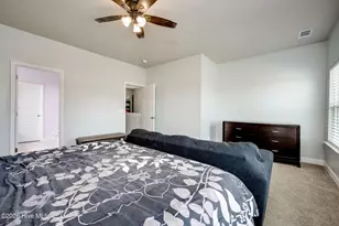 140 Pebble Ln, Harlem, GA 30814 - Photo 21