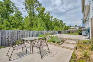 140 Pebble Ln, Harlem, GA 30814 - Photo 29
