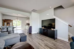 140 Pebble Ln, Harlem, GA 30814 - Photo 7
