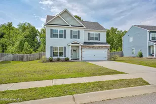 140 Pebble Ln, Harlem, GA 30814 - Photo 3