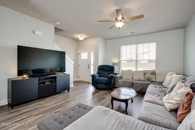 140 Pebble Lane, Harlem, GA 30814 - Photo 9
