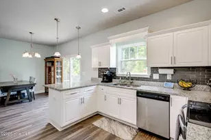 140 Pebble Ln, Harlem, GA 30814 - Photo 13