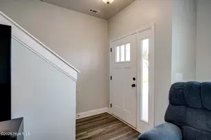 140 Pebble Ln, Harlem, GA 30814 - Photo 17