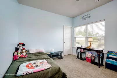 140 Pebble Lane, Harlem, GA 30814 - Photo 27
