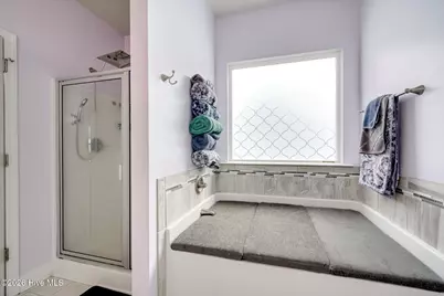140 Pebble Lane, Harlem, GA 30814 - Photo 23