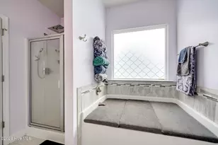 140 Pebble Ln, Harlem, GA 30814 - Photo 23