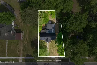 809 Church Street, Scotland Neck, NC 27874 - Photo 5