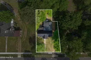 809 Church St, Scotland Neck, NC 27874 - Photo 5