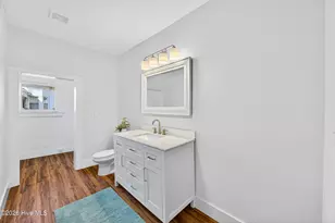 809 Church St, Scotland Neck, NC 27874 - Photo 15