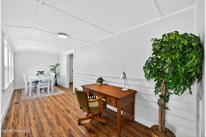 809 Church Street, Scotland Neck, NC 27874 - Photo 13