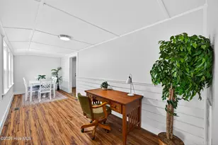 809 Church St, Scotland Neck, NC 27874 - Photo 13