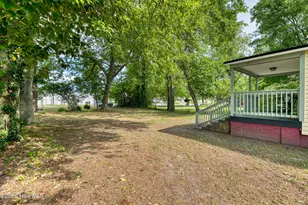 809 Church St, Scotland Neck, NC 27874 - Photo 25