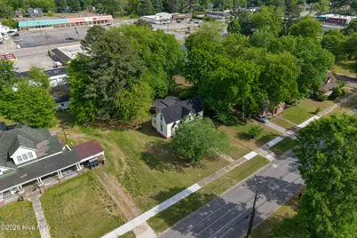 809 Church Street, Scotland Neck, NC 27874 - Photo 29