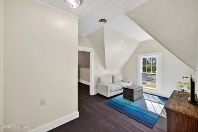 809 Church Street, Scotland Neck, NC 27874 - Photo 21