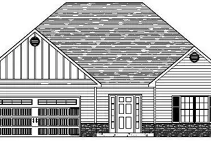 1008 Croaker Ct, New Bern, NC 28562 - Photo 3