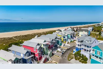 237 Sea Dreams Drive, Atlantic Beach, NC 28512 - Photo 65