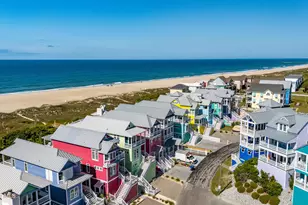 237 Sea Dreams Dr, Atlantic Beach, NC 28512 - Photo 65