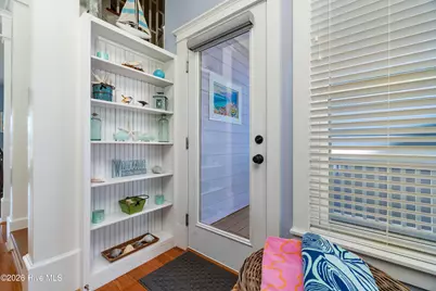 237 Sea Dreams Drive, Atlantic Beach, NC 28512 - Photo 21
