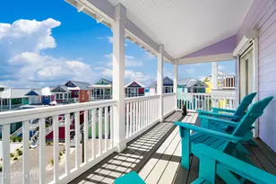 237 Sea Dreams Dr, Atlantic Beach, NC 28512 - Photo 45