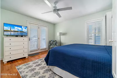 237 Sea Dreams Drive, Atlantic Beach, NC 28512 - Photo 41