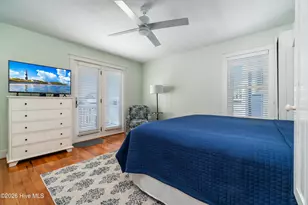 237 Sea Dreams Dr, Atlantic Beach, NC 28512 - Photo 41