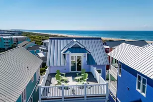 237 Sea Dreams Dr, Atlantic Beach, NC 28512 - Photo 7