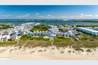 237 Sea Dreams Drive, Atlantic Beach, NC 28512 - Photo 75