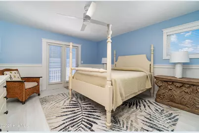 237 Sea Dreams Drive, Atlantic Beach, NC 28512 - Photo 37