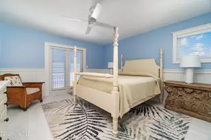 237 Sea Dreams Dr, Atlantic Beach, NC 28512 - Photo 37