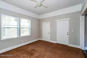 211 Broad St, Augusta, GA 30901 - Photo 17