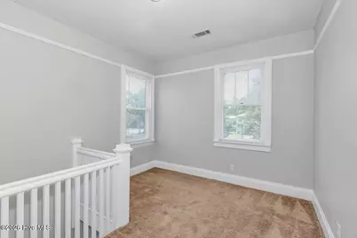 211 Broad Street, Augusta, GA 30901 - Photo 3