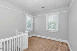 211 Broad St, Augusta, GA 30901 - Photo 3