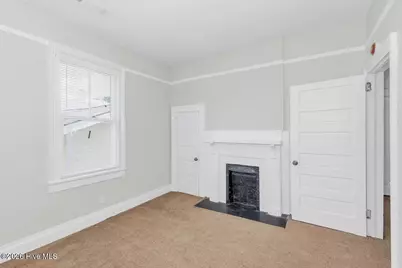 211 Broad Street, Augusta, GA 30901 - Photo 13
