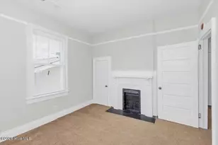 211 Broad St, Augusta, GA 30901 - Photo 13