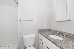 211 Broad St, Augusta, GA 30901 - Photo 11