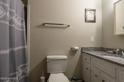 211 Broad Street, Augusta, GA 30901 - Photo 27