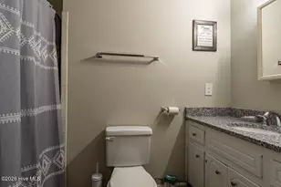 211 Broad St, Augusta, GA 30901 - Photo 27
