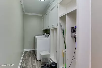 100 Scotch Pine Court, Aiken, SC 29803 - Photo 25